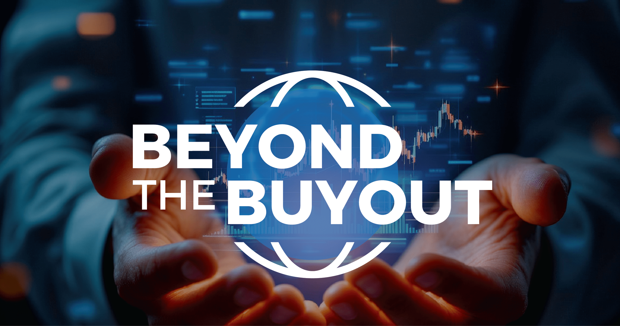 Beyond The Buyout: Co-investments as core strategy for SE Asia’s new SWFs