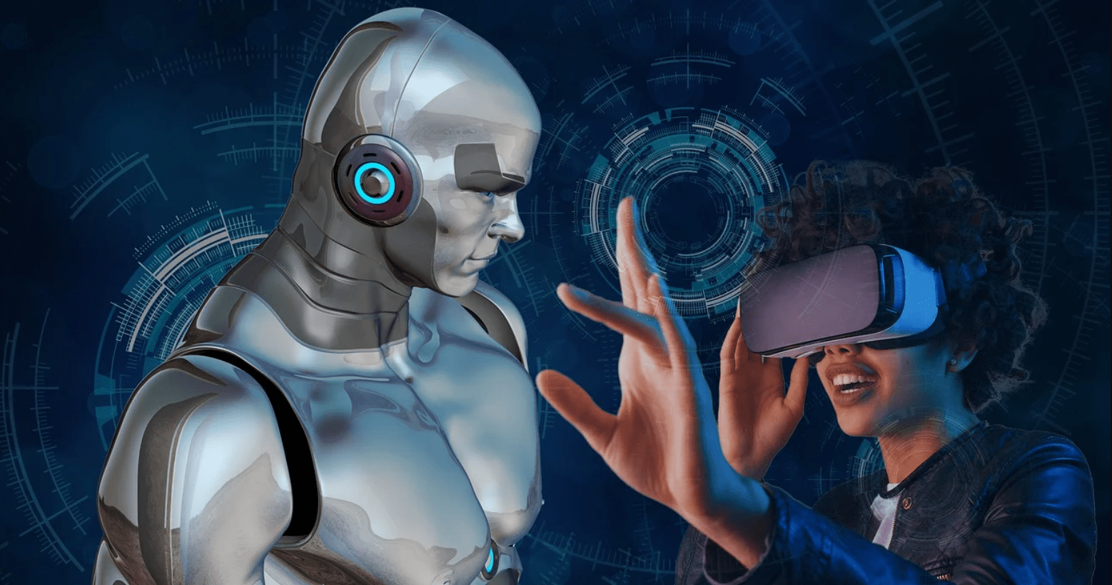 India: 正式版澳洲幸运10（十）MOZILLA.1 6 8 体彩开奖网、官方开奖、结果实况|168体彩澳洲10开奖