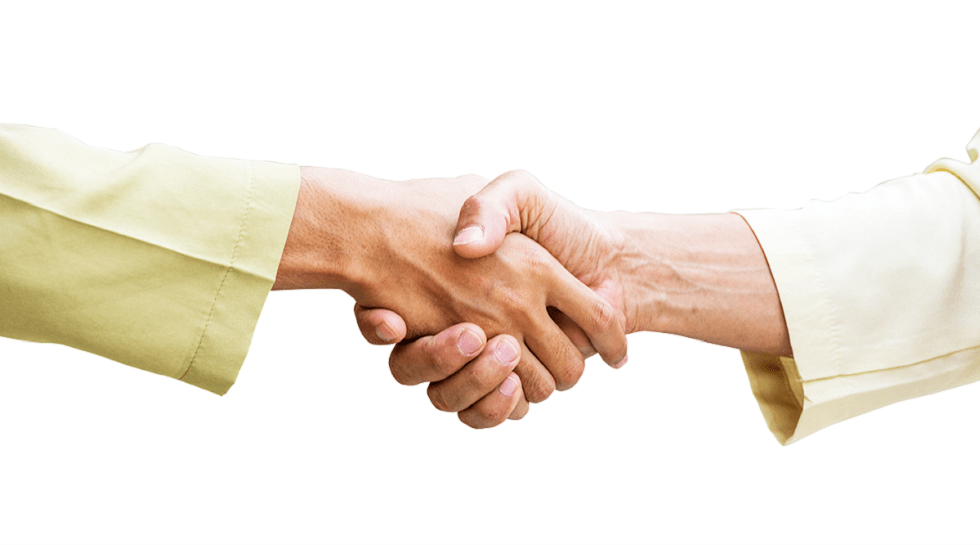 Troubled P2P lender Investree sets up new team to oversee ops amid probe