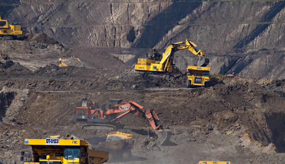 Indonesia mining ministry proposes 18 development projects for Danantara funding