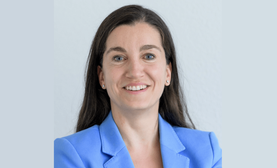 Trade-offs between impact and returns happen, robust screening is key: responsAbility